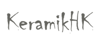 KeramikHK Logo
